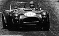 146 AC Shelby Cobra 289 FIA Roadster   D.Gurney - J.Grant (42)